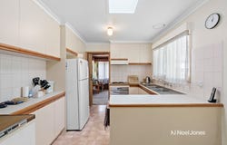 52 Orient Avenue, Mitcham, Vic 3132