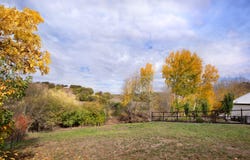 Lot 120 14 Creswick Rd, Clunes, Vic 3370