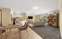 9/7 Tenison-Woods Circuit, Bonython, ACT 2905