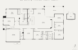 11 Lavery Avenue, Mount Clear, Vic 3350