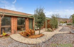 8/35 Ashby Circuit, Kambah, ACT 2902
