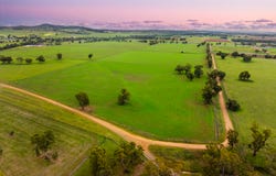 453 Old Narrandera Road, Gobbagombalin, NSW 2650