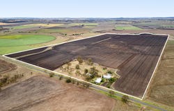 478 Willowvale Road, Willowvale, Qld 4370
