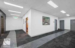 Suite 16/42-44 Urunga Parade, Miranda, NSW 2228
