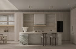 Putney, NSW 2112