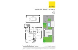 9 Vincent Street, St Marys, NSW 2760