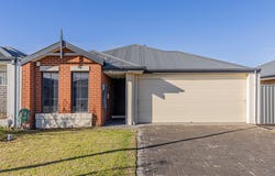 49 Gloucester Approach, Brabham, WA 6055