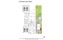 117 A Main St, Beeac, Vic 3251