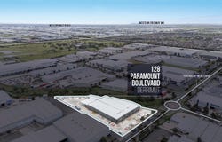 128 Paramount Boulevard, Derrimut, Vic 3026