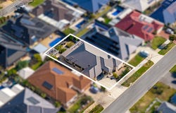 28 Ridge Boulevard, Baldivis, WA 6171