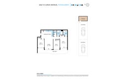 306/10 Junia Avenue, Toongabbie, NSW 2146