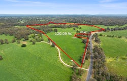 1970 Great Alpine Road, Everton, Vic 3678