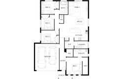 Lot 905 Lavinia Grove, Nar Nar Goon, Vic 3812