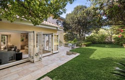 80B Hopetoun Avenue, Vaucluse, NSW 2030