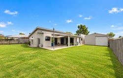 5 Dorothy Place, Mirani, Qld 4754