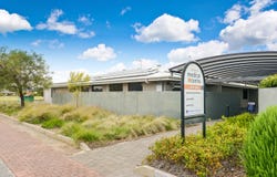 2/89 Rowley Road, Aldinga Beach, SA 5173