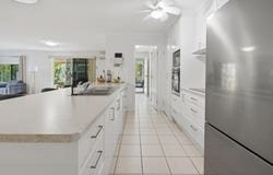 5 Figwood Court, Narangba, Qld 4504