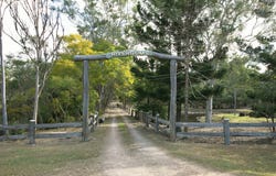 794 River Road, Tinana South, Qld 4650