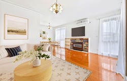 3 Ganton Court, Mount Waverley, Vic 3149