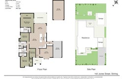 142 Jones Street, Stirling, WA 6021