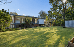 22 Calala Drive, Strathpine, Qld 4500