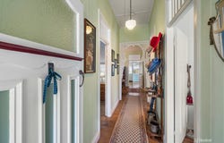 46 Bellambi Street, Toogoolawah, Qld 4313