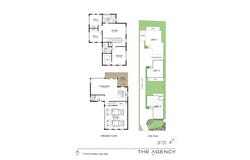 1 & 2/79 Surf Street, Long Jetty, NSW 2261