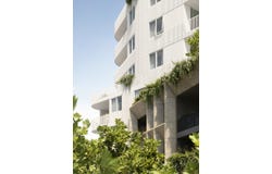 201/1A Thomas Street, Nedlands, WA 6009