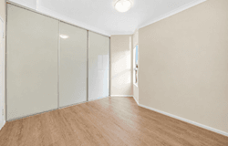 505/7 DURHAM ST, Mount Druitt, NSW 2770