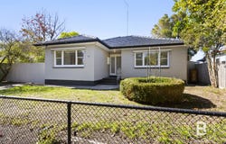 36 Dover Street, Wendouree, Vic 3355