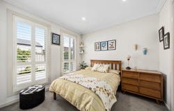 15A Marinoff Street, Seaton, SA 5023