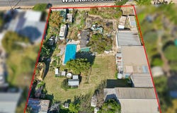 12 Waratah Avenue, Murray Bridge, SA 5253