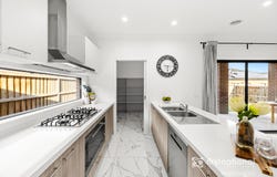 10 Massimo Street, Wyndham Vale, Vic 3024