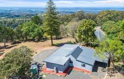 30 Bowen Mountain Road, Bowen Mountain, NSW 2753