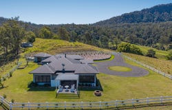 55 Forest Road, Kyogle, NSW 2474