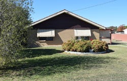78 Peel Street, Holbrook, NSW 2644
