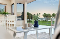 203 Esplanade, Cairns North, Qld 4870