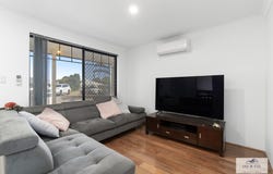 17 Murace Place, Middle Swan, WA 6056