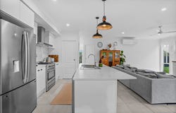 21 Dent Crescent, Cumbalum, NSW 2478
