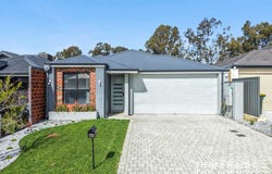 70 Stithians Avenue, Aveley, WA 6069