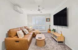 18 Freshwater Street, Thornlands, Qld 4164