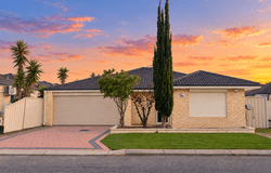 60A Amberley Way, Westminster, WA 6061