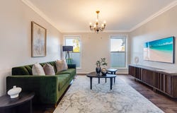 129 Whitebox Circuit, Thurgoona, NSW 2640