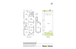22 Anderton Street, Marrickville, NSW 2204