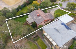 11 Blanchard Court, Greensborough, Vic 3088