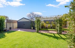 11 Kembla Street, Kelmscott, WA 6111