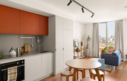 618/4 Ballarat Street, Brunswick, Vic 3056