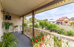 2 Parkes Street, Cowra, NSW 2794