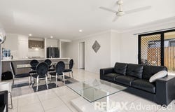 99 Water Gum Crescent, Ningi, Qld 4511