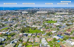 32 Devon Street, Hamlyn Heights, Vic 3215